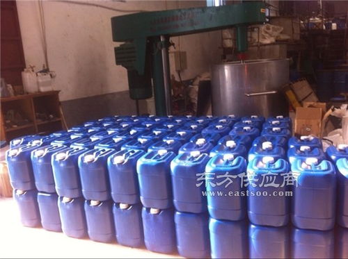 保定硅油、濟(jì)南國(guó)邦化工與久旺化工 硅油廠(chǎng)家的專(zhuān)業(yè)視角與市場(chǎng)圖景