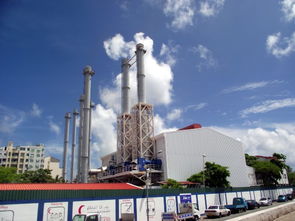 1800元游遍馬爾代夫五島 韋金勇的極致窮游攻略與參團(tuán)自助必讀指南